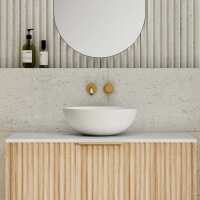 Read Designer Bathware Reviews
